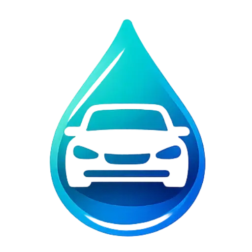 Lavage auto à domicile Parignargues